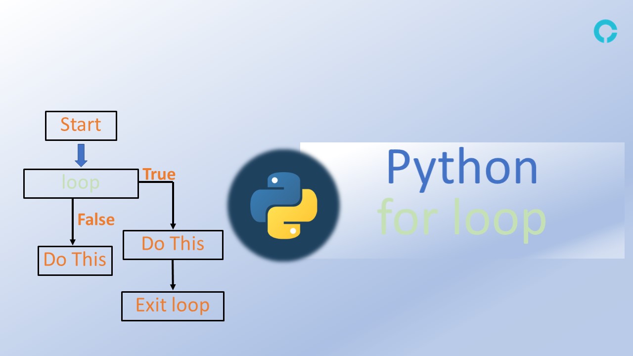 python-for-loop
