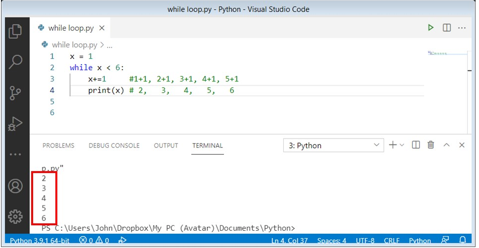 Что значит while в питоне. While в питоне. Loop в питоне. Break в питоне. For loop in Python.