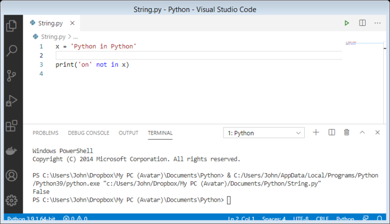 introduction-to-python-string-concept-codingstreets