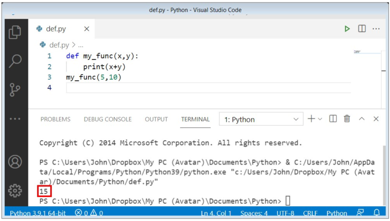 bitburner execute function with arbitrary arguments bitburner execute function with arbitrary arguments