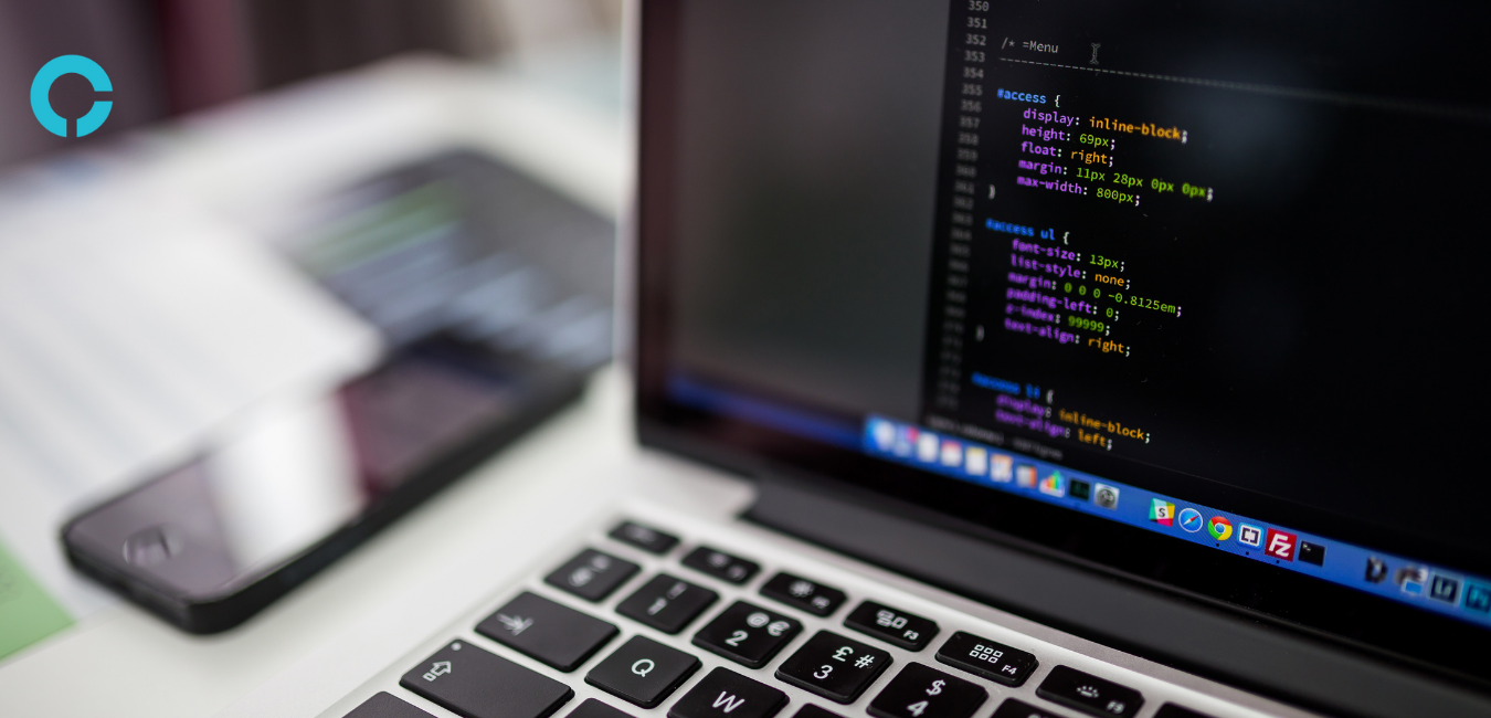 who created basic programming language who created basic programming language