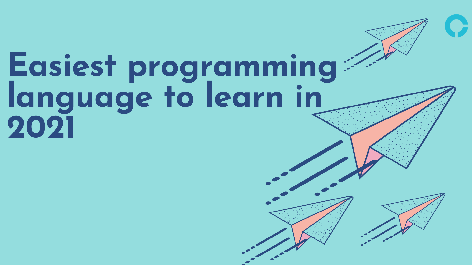 easiest-programming-language