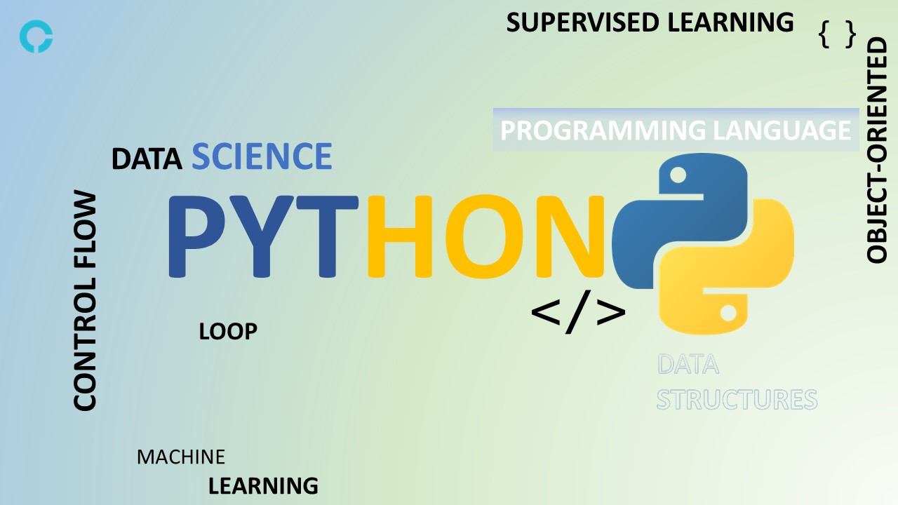 fast-python-code