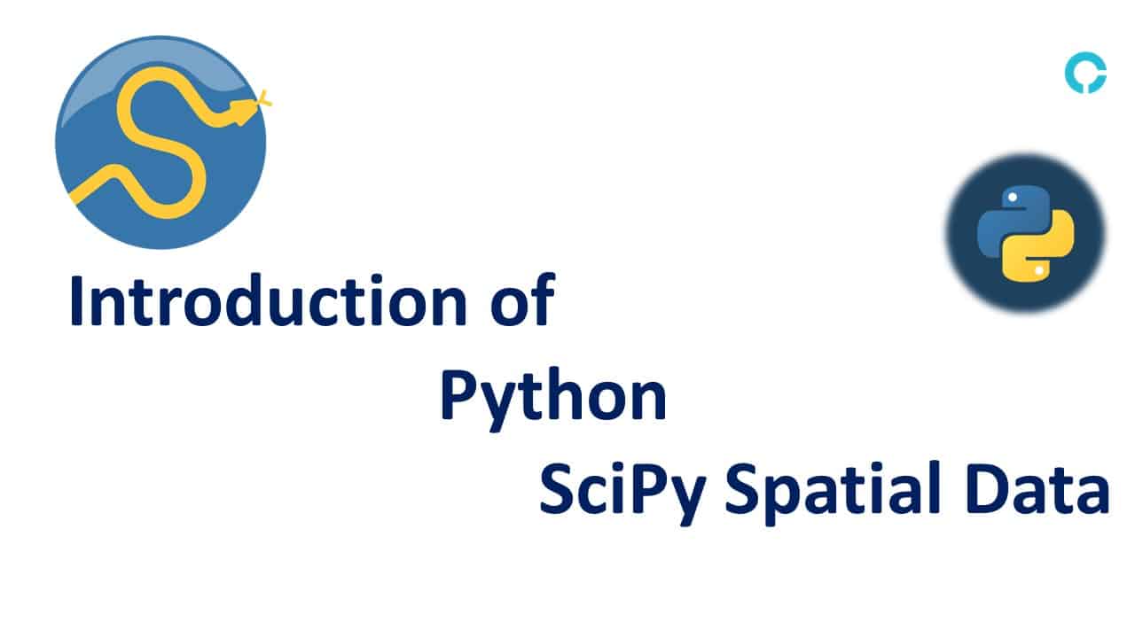 python-scipy-spatial-data