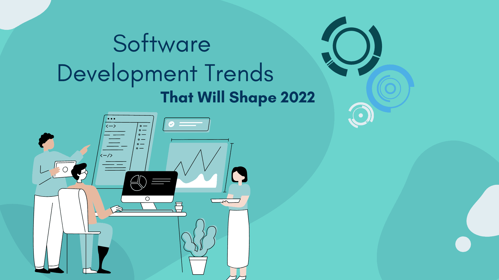 software-development-trend-2022