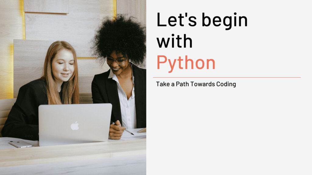 python-tutorial