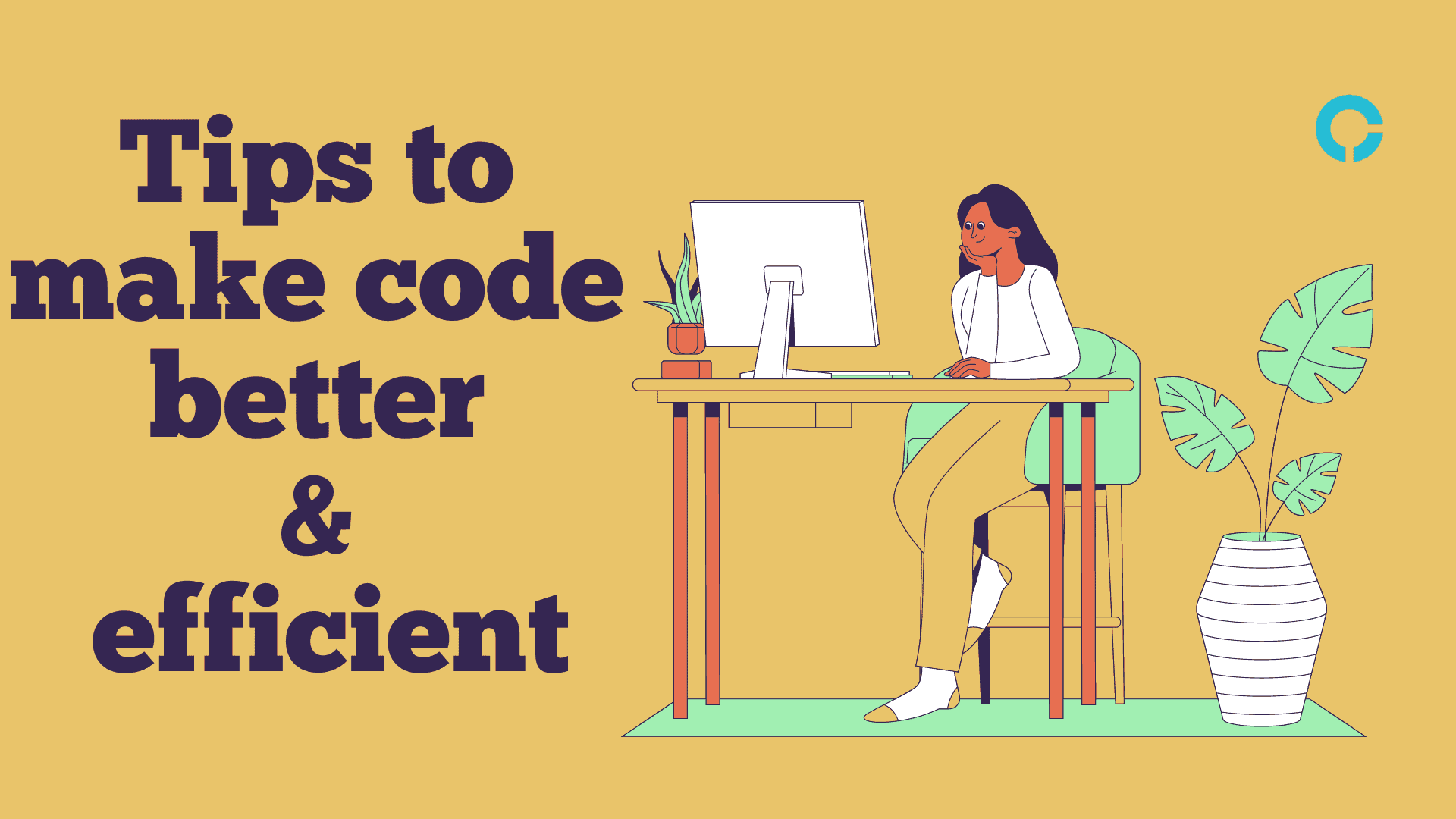 five-tips-to-make-code-better