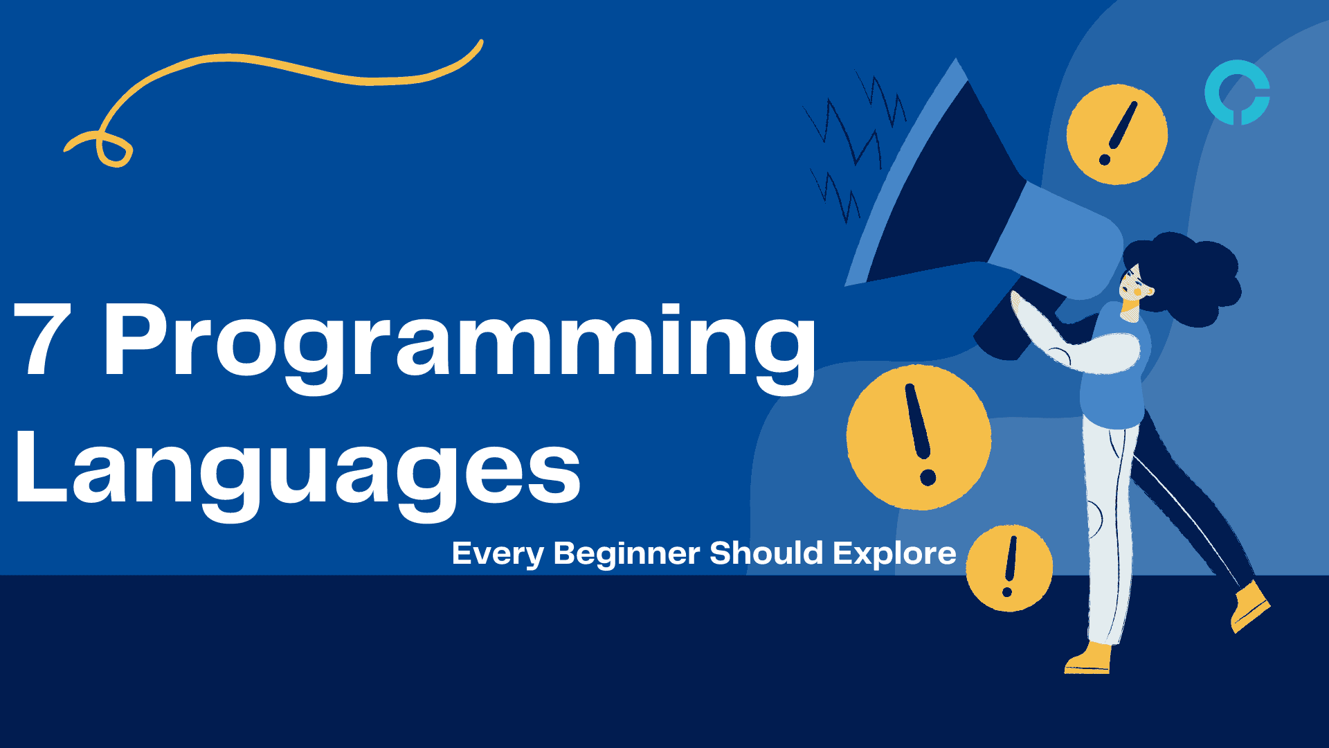 seven-programming-languages