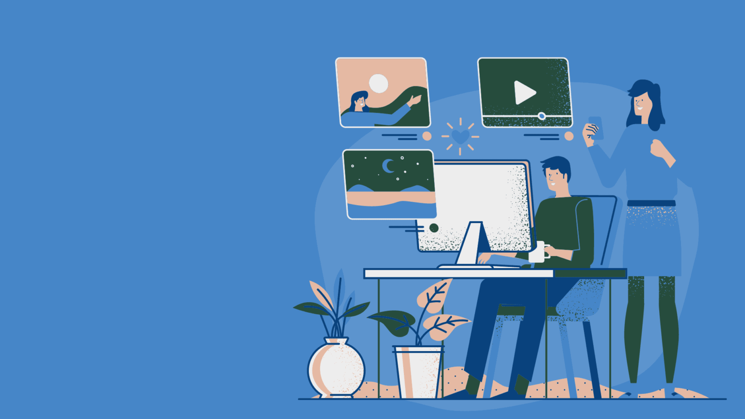 Tutorials - codingstreets