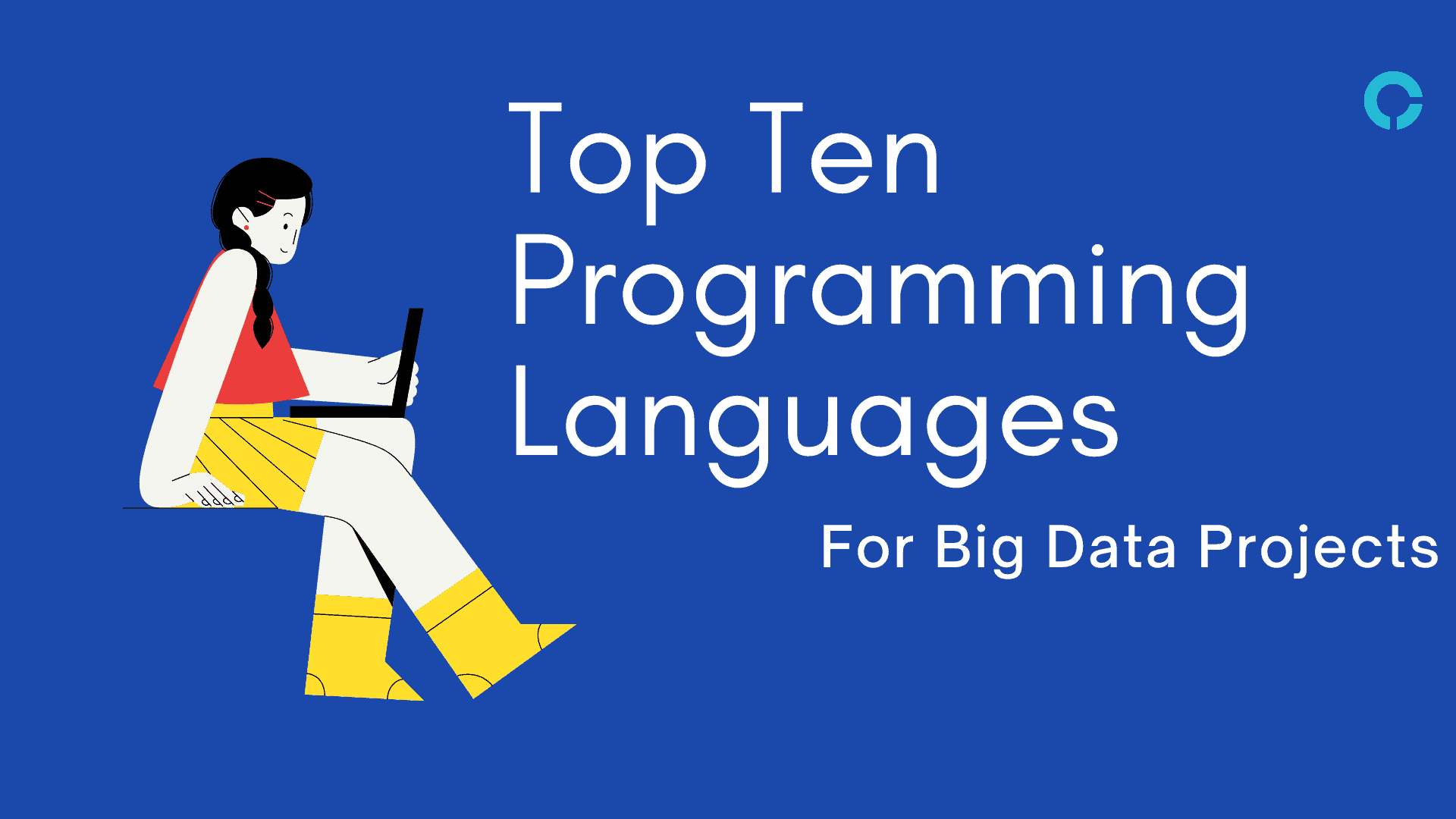 programming-languages-for-big-data-projects