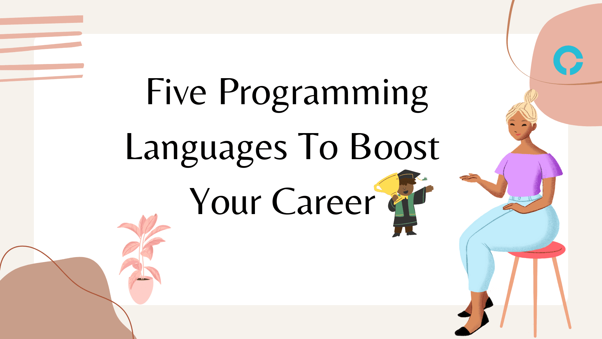 Five-Programming-Languages
