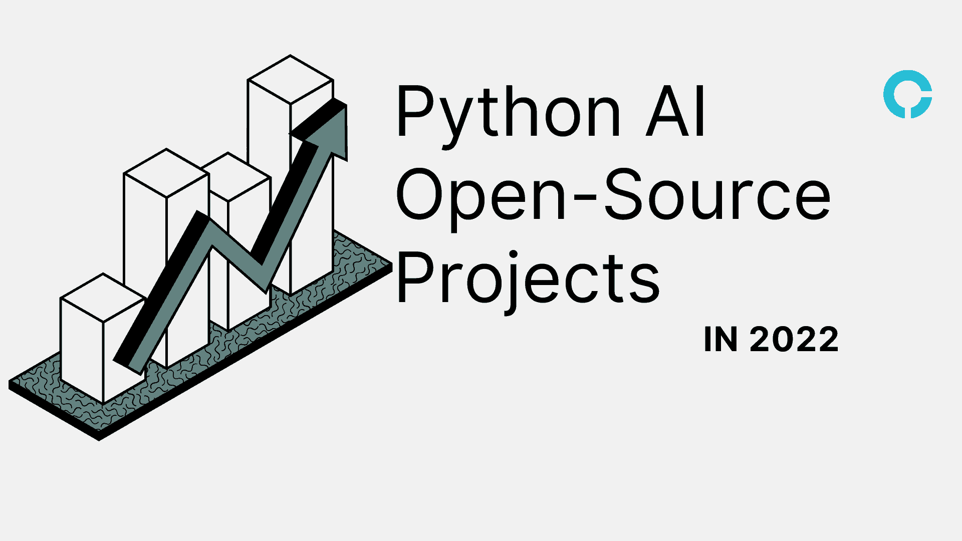python-ai-open-source-projects