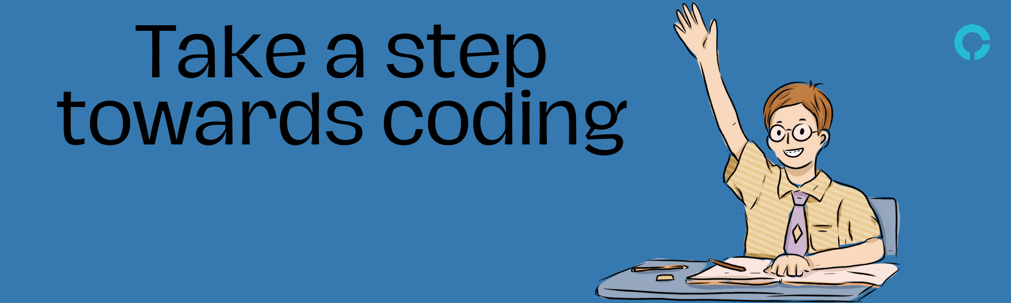 codingstreets Quiz - codingstreets
