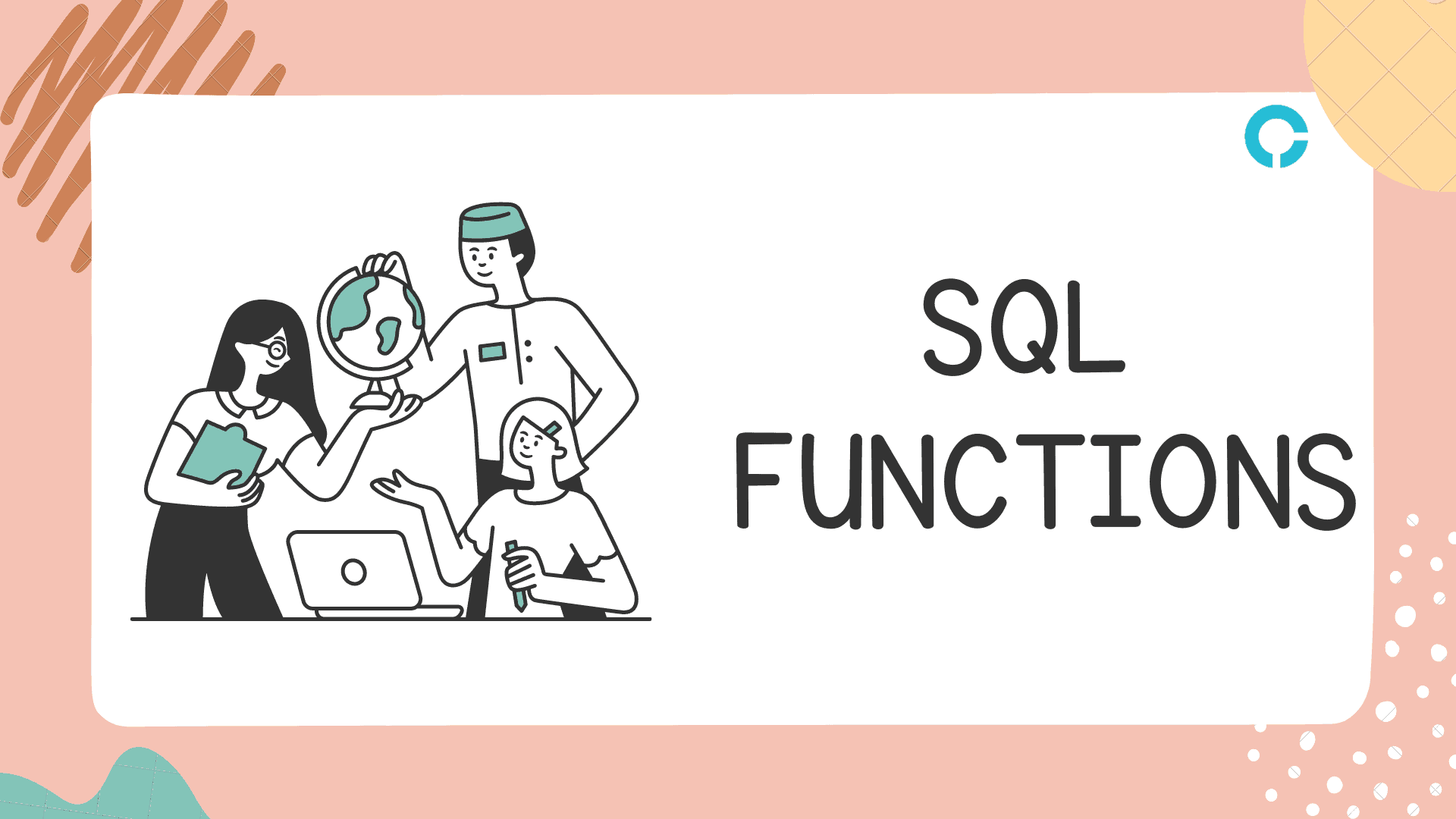 sql-functions