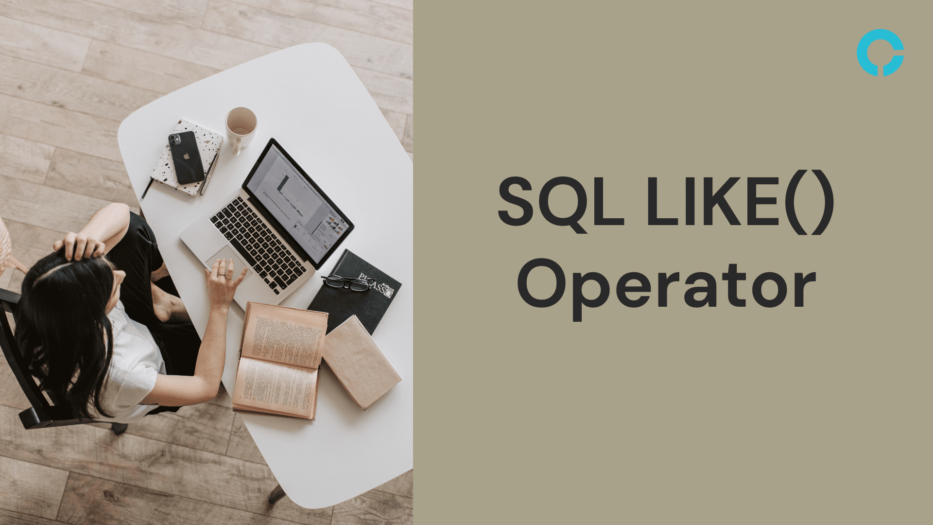 sql-like-operator
