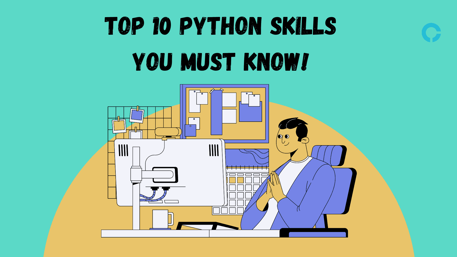 ten-python-skills