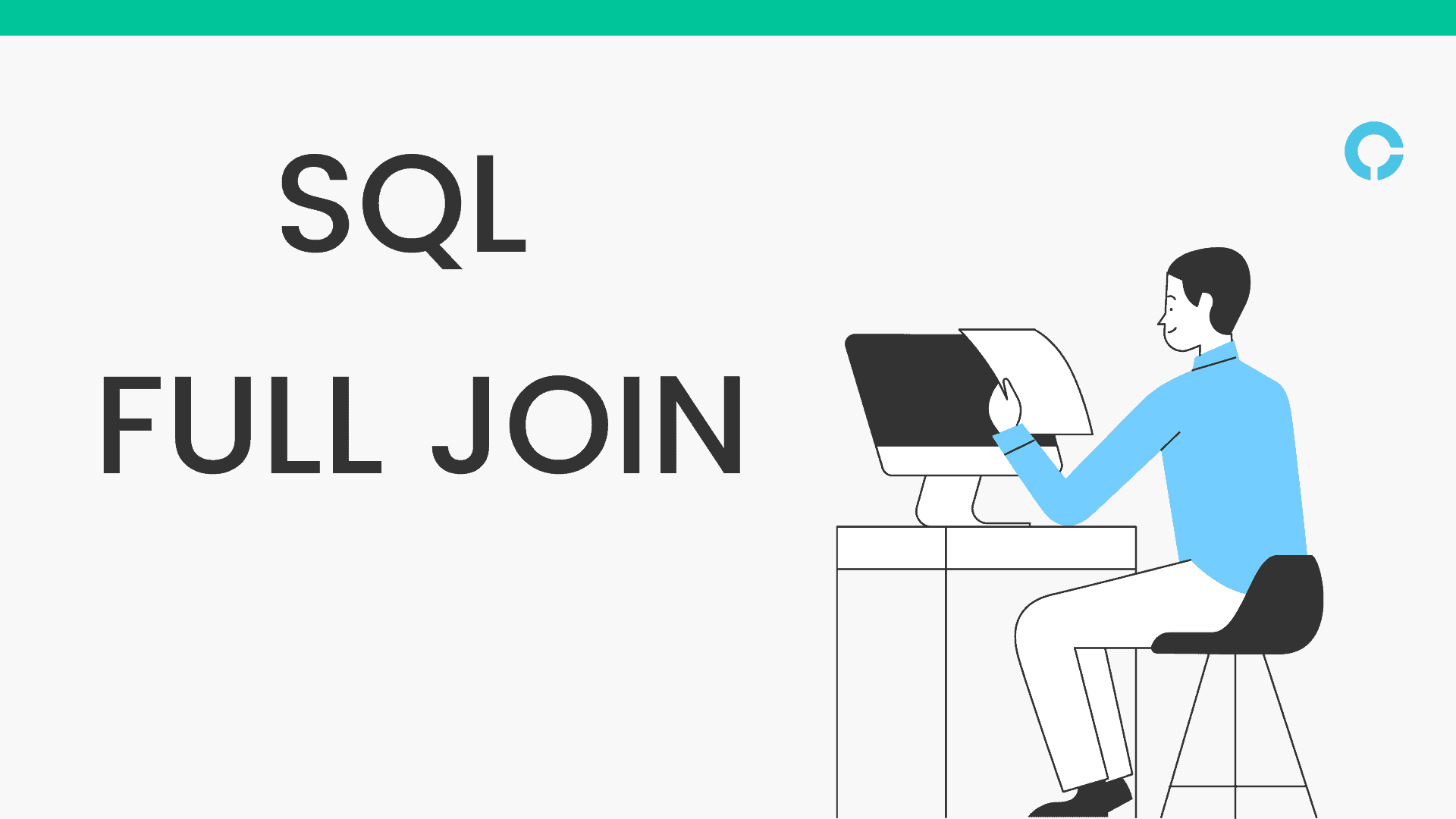 sql-full-join