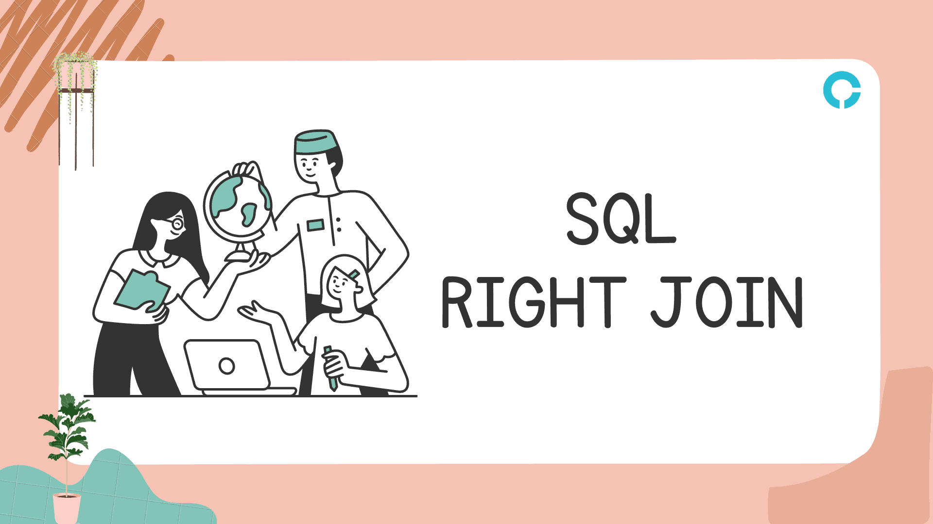 sql-right-join