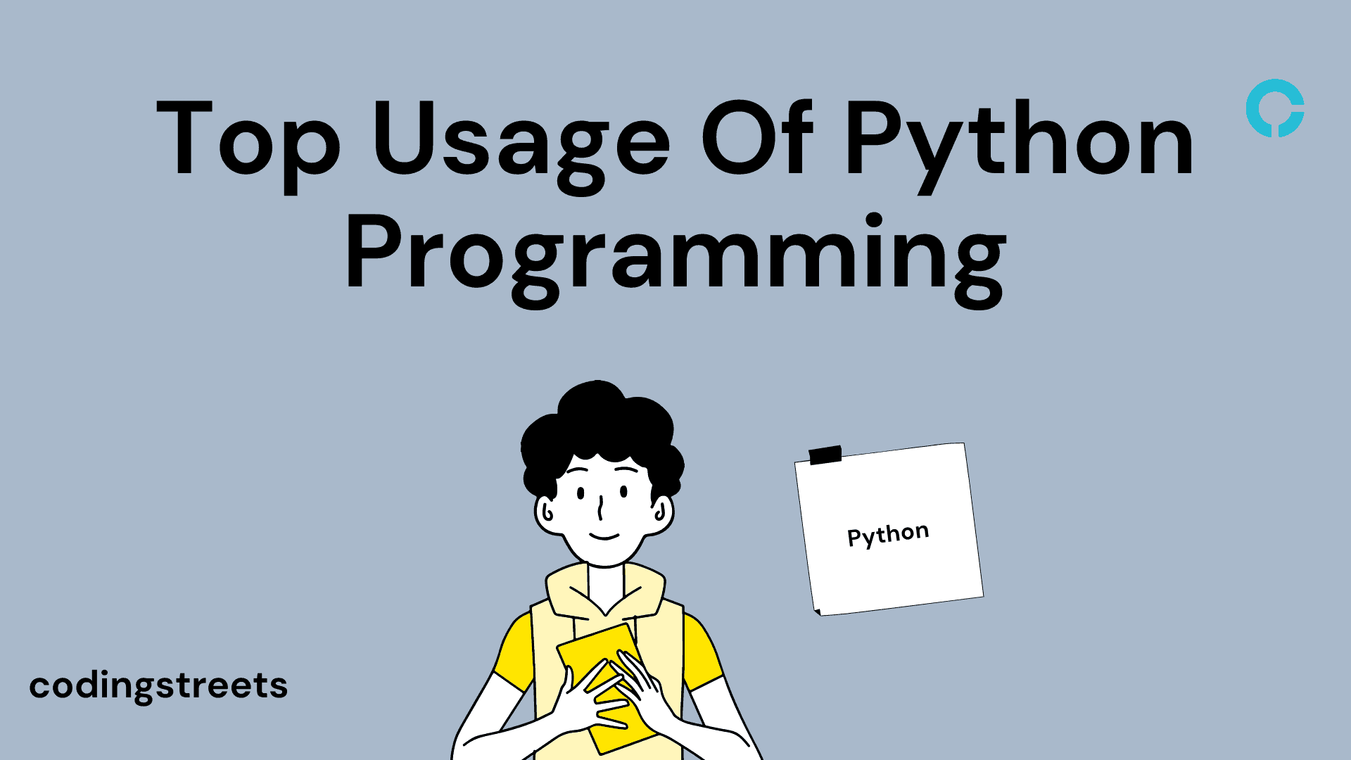 python-programming-in-2022