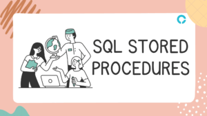 sql-stored-procedures
