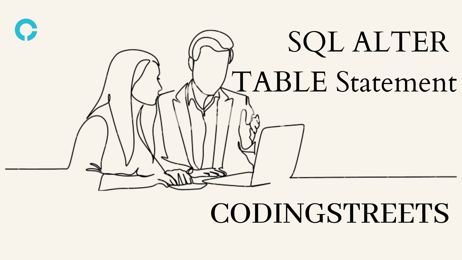 sql-alter-table-statement