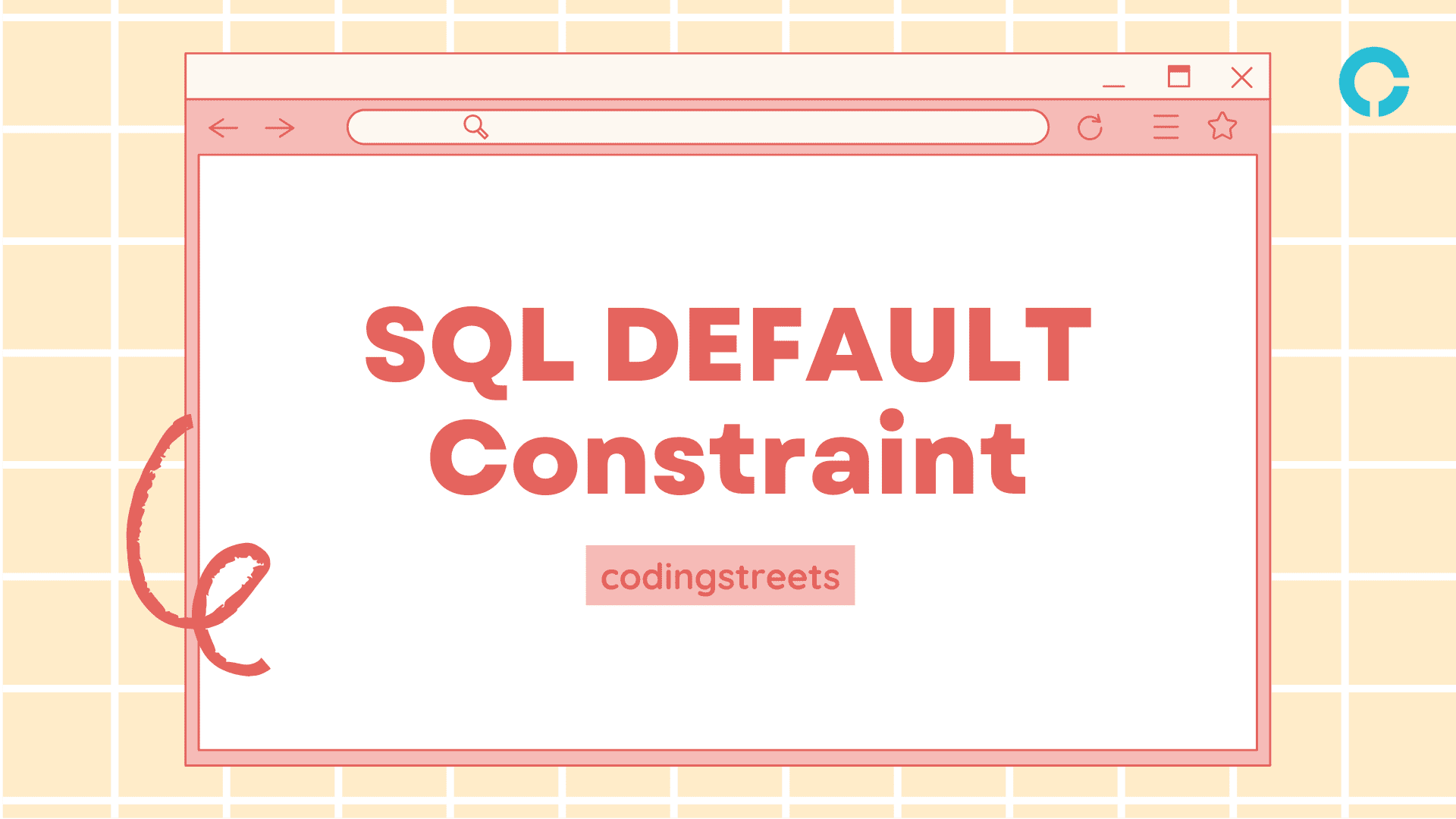 sql-default-constraint