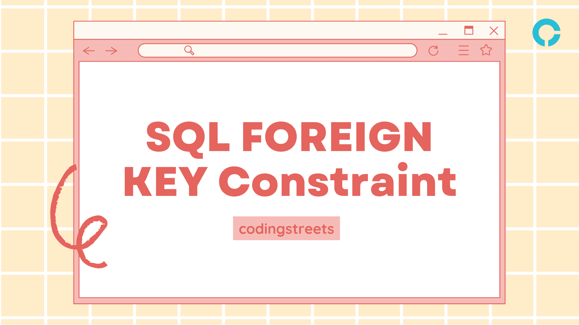sql-foreign-key-constraint