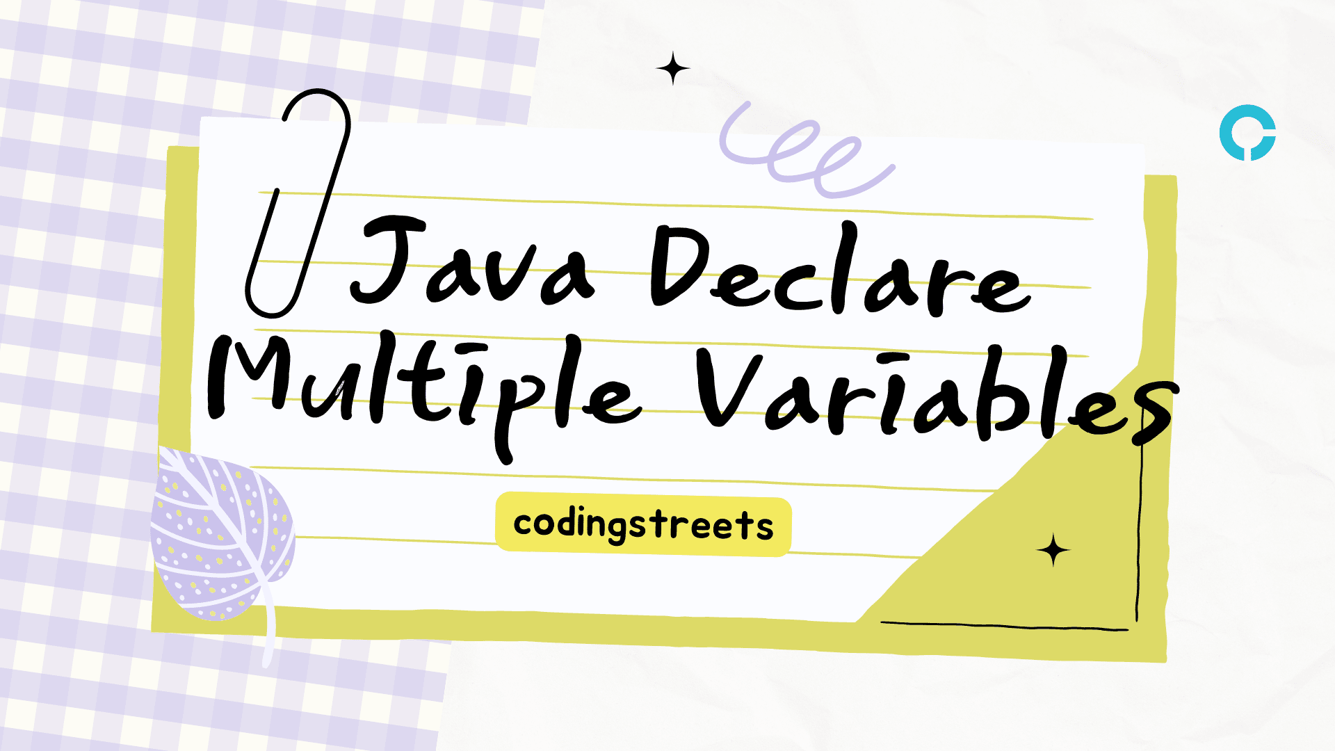 get-started-java-declare-multiple-variables