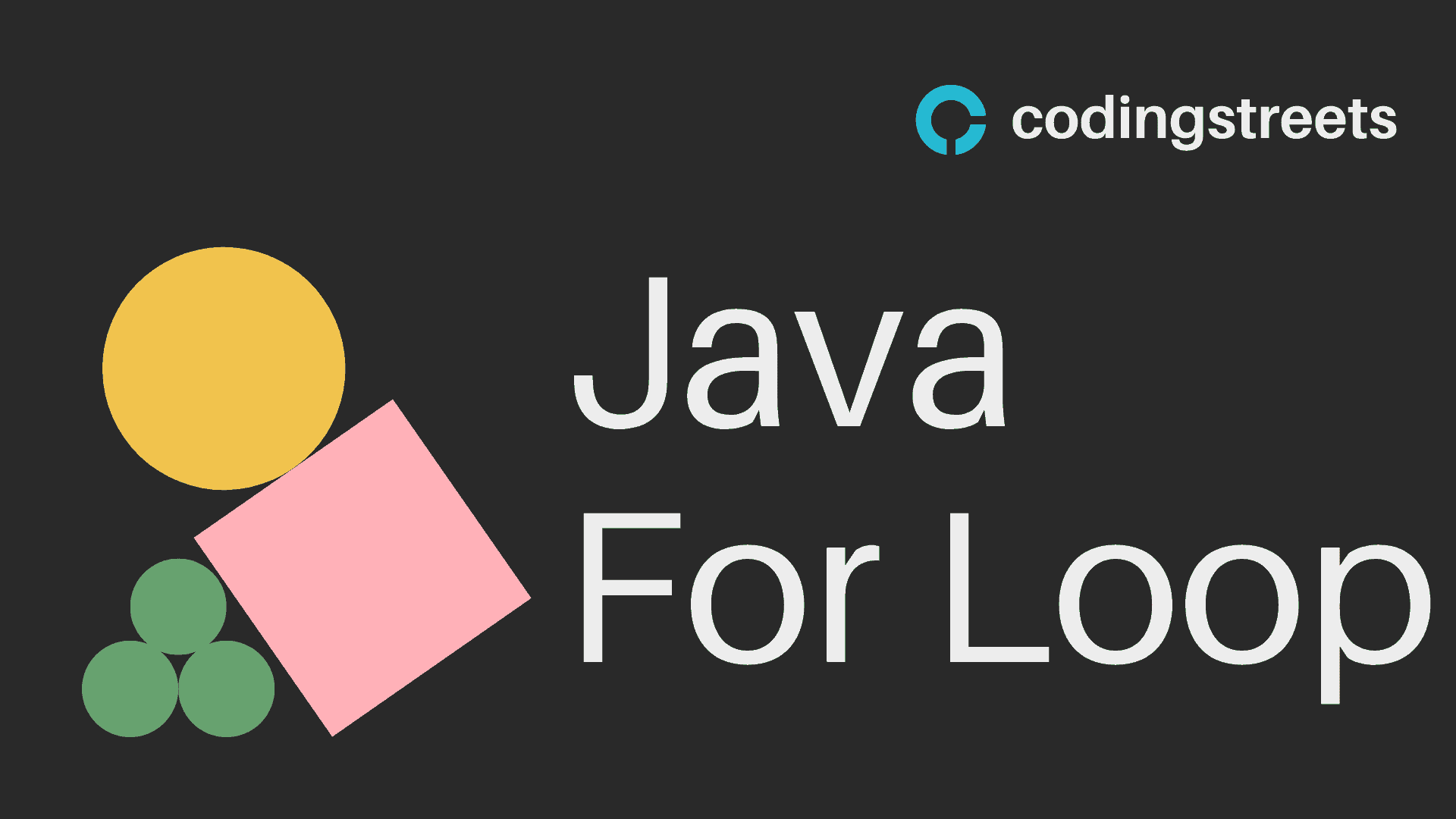 get-started-java-for-loop