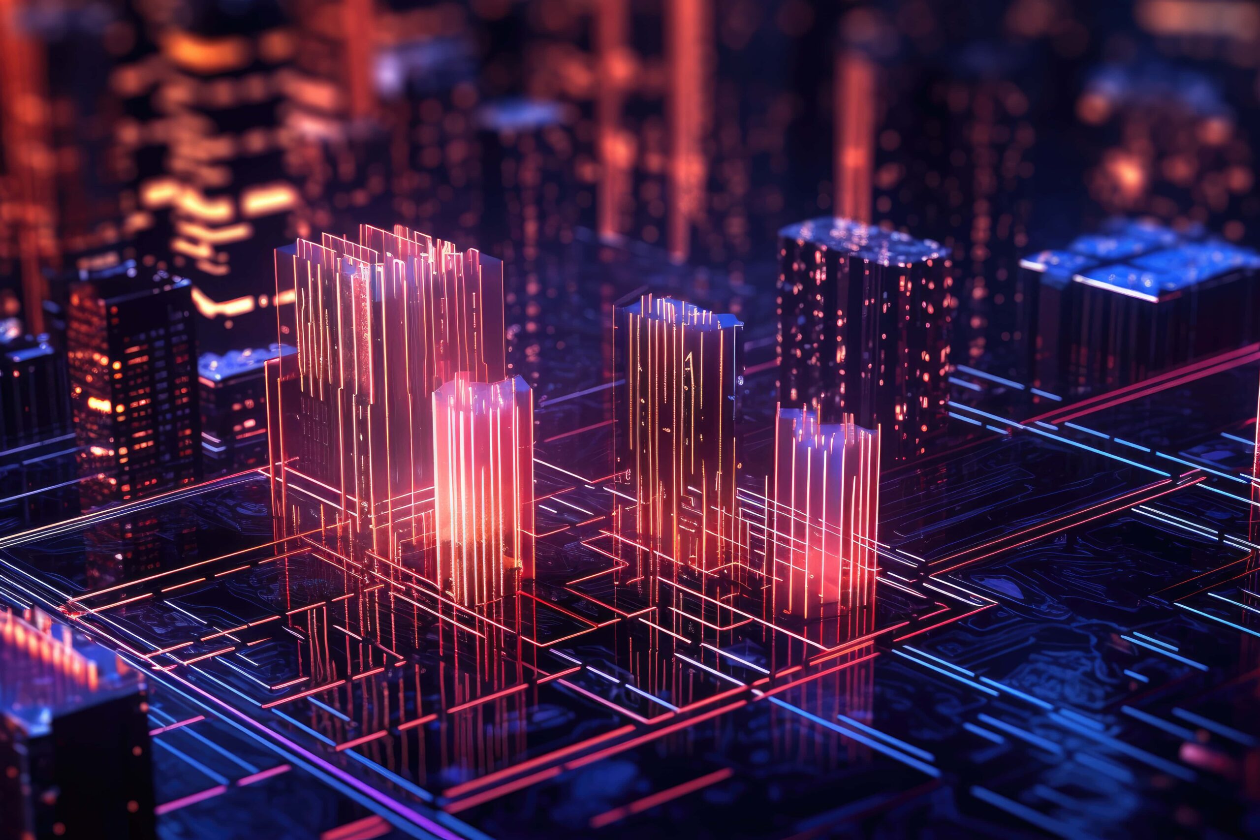 what-are-the-different-types-of-cloud-services